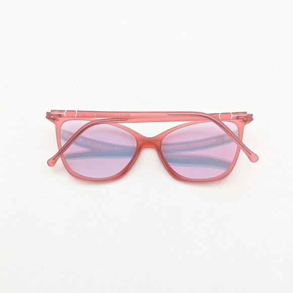 🕶️Opposit TM015S04 Sunglasses 54/15/140 | ALK131🕶️ - Picture 2 of 9